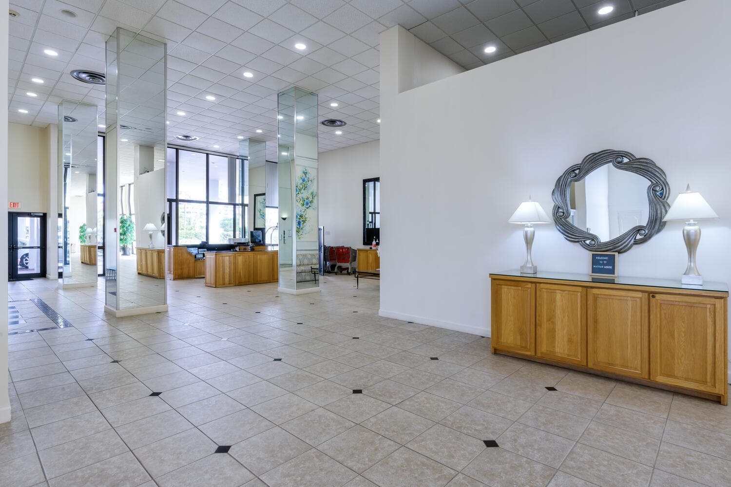 3589 S Ocean Boulevard 801, South Palm Beach, FL 33480 — photo 21 of 24