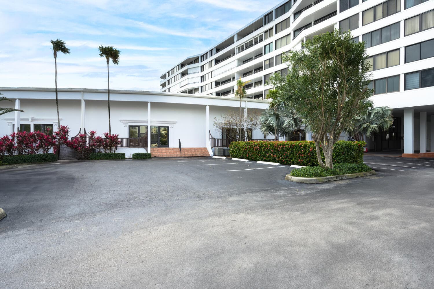 3589 S Ocean Boulevard 801, South Palm Beach, FL 33480 — photo 24 of 24