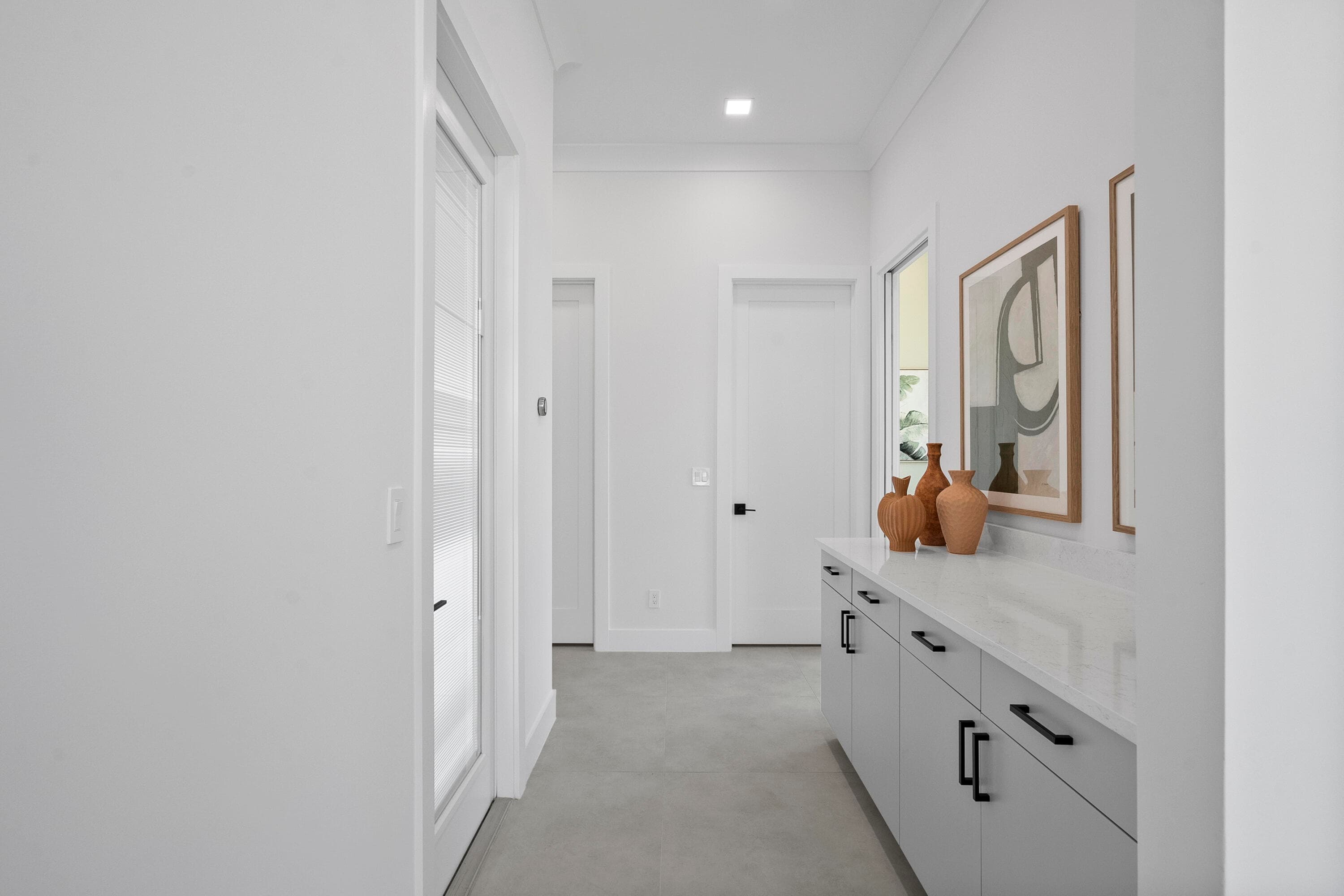 170 SE Rio Angelica, Port St. Lucie, FL 34984 — photo 56 of 106