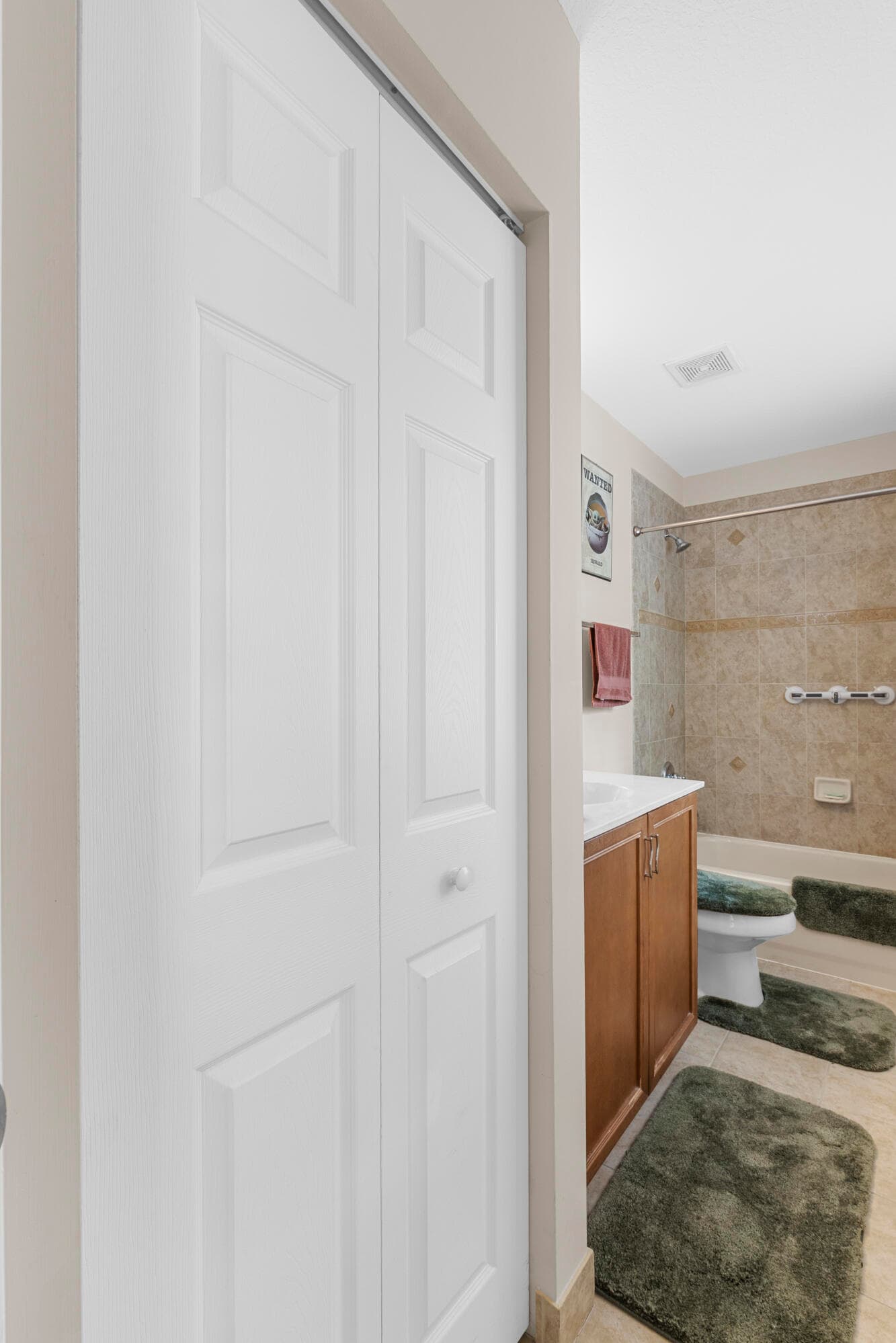 7297 Briella Drive, Boynton Beach, FL 33437 — photo 26 of 56
