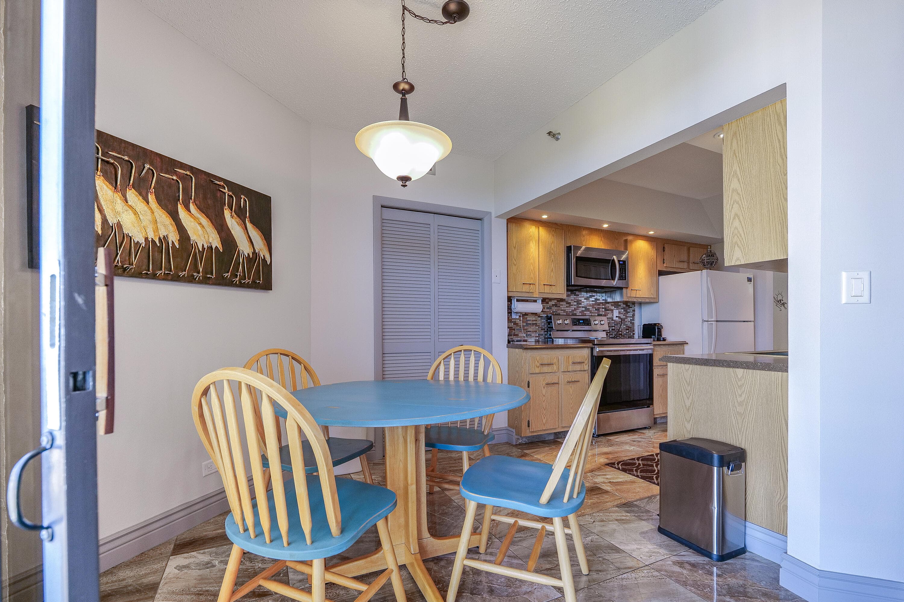 7100 Radice Court 808, Lauderhill, FL 33319 — photo 68 of 68