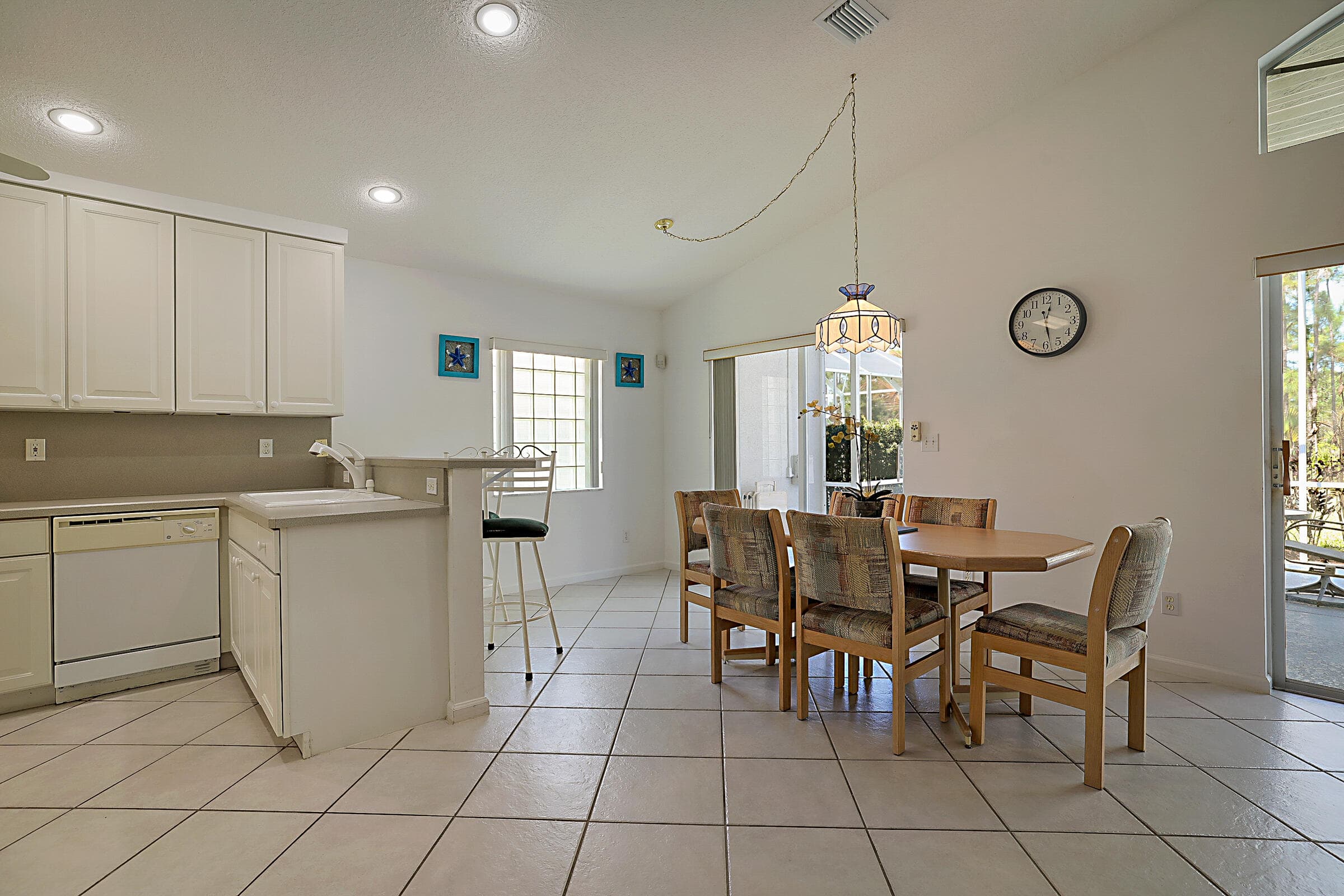 7008 SE Twin Oaks Circle, Stuart, FL 34997 — photo 9 of 48