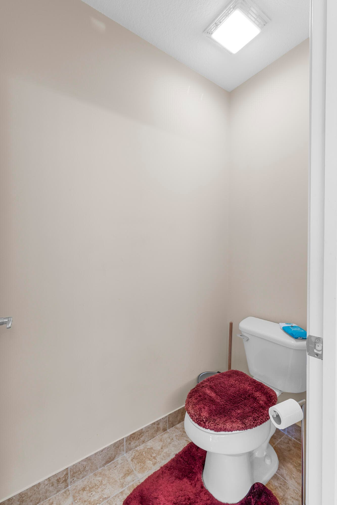 7297 Briella Drive, Boynton Beach, FL 33437 — photo 34 of 56