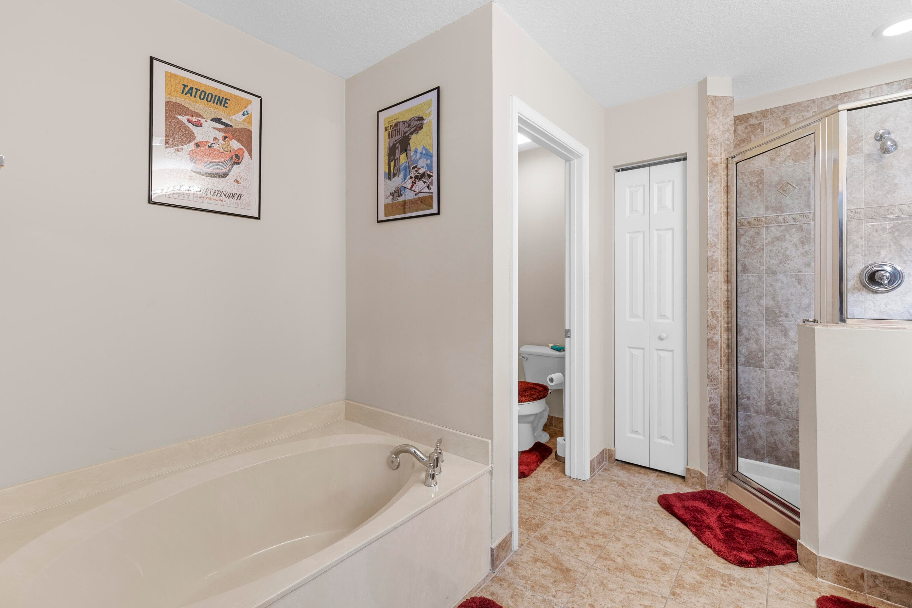 7297 Briella Drive, Boynton Beach, FL 33437 — photo 32 of 56