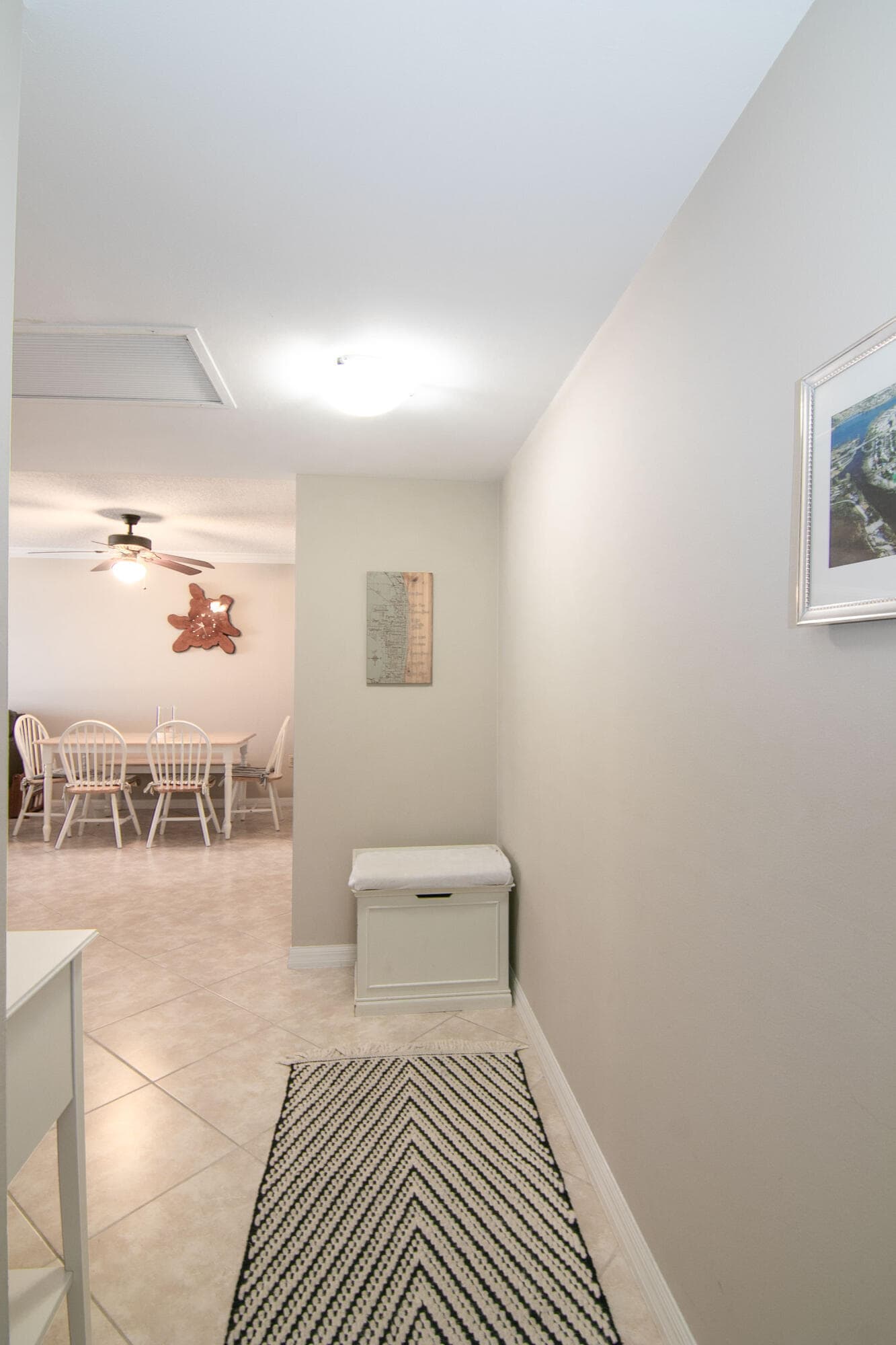 3545 S Ocean Boulevard 312, South Palm Beach, FL 33480 — photo
