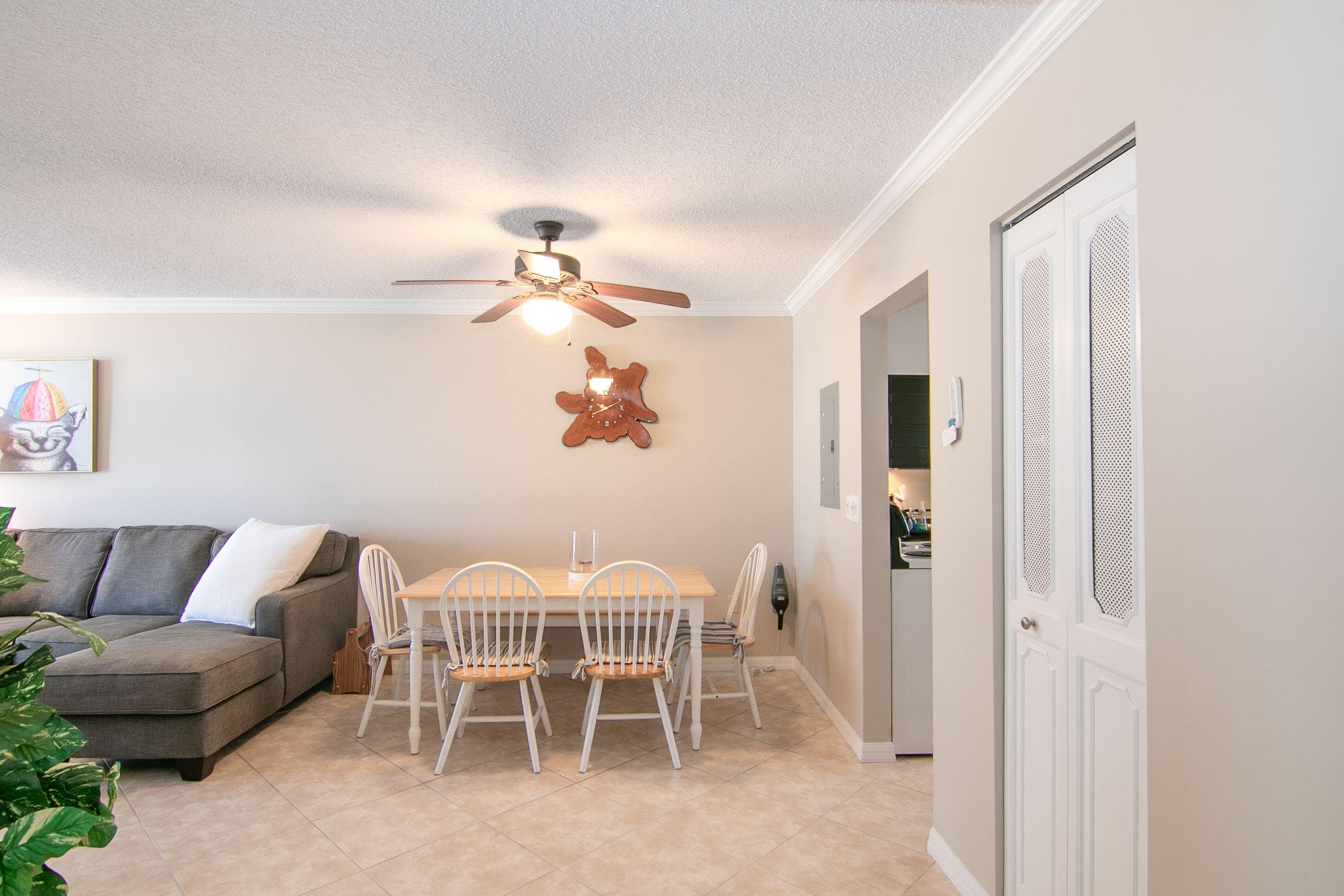 3545 S Ocean Boulevard 312, South Palm Beach, FL 33480 — photo 2 of 24