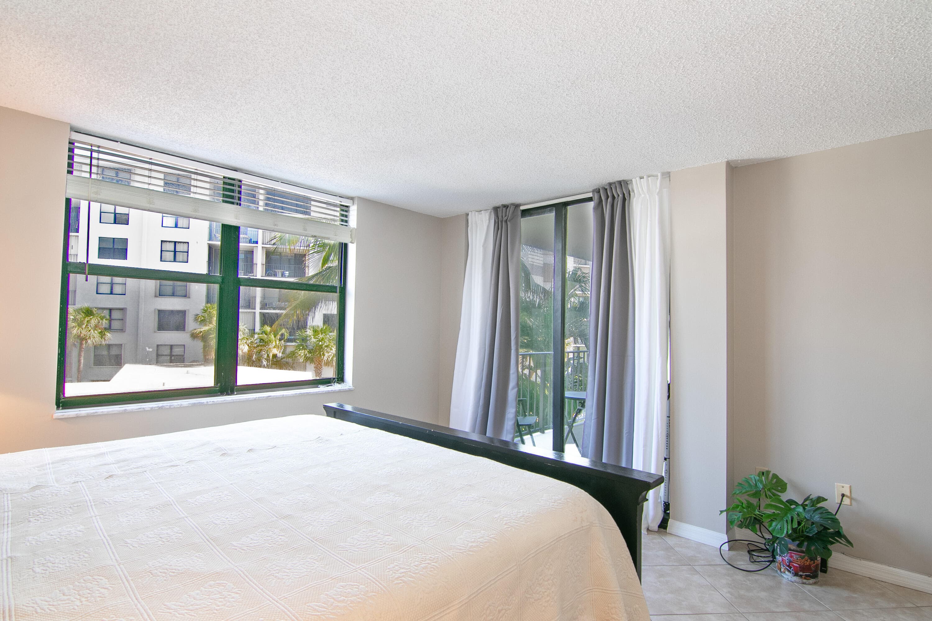 3545 S Ocean Boulevard 312, South Palm Beach, FL 33480 — photo 10 of 24
