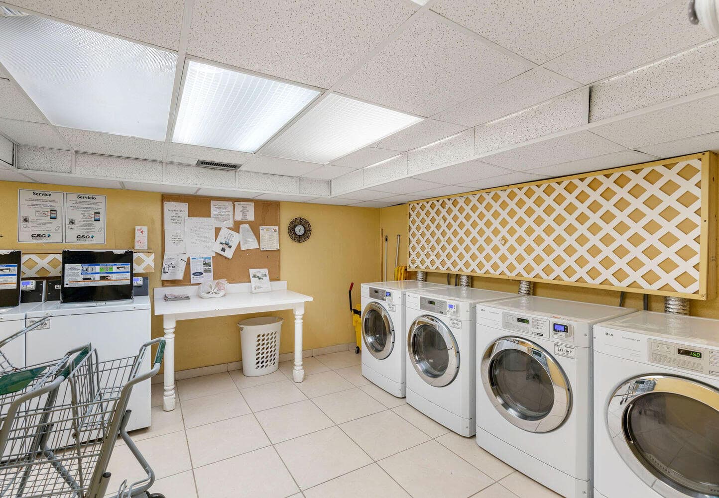 3545 S Ocean Boulevard 312, South Palm Beach, FL 33480 — photo 18 of 24