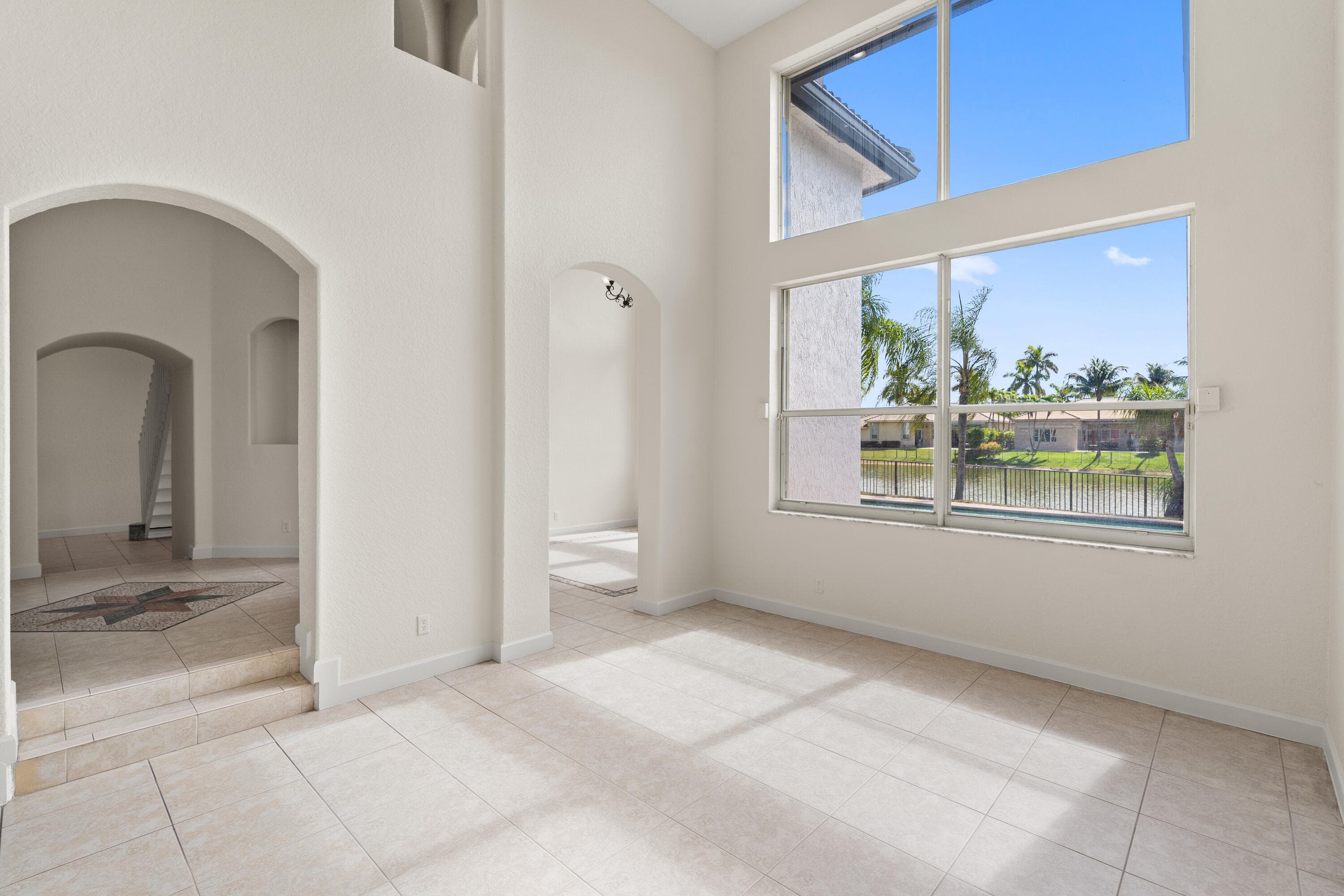 3241 SW 189th Avenue, Miramar, FL 33029 — photo 32 of 68