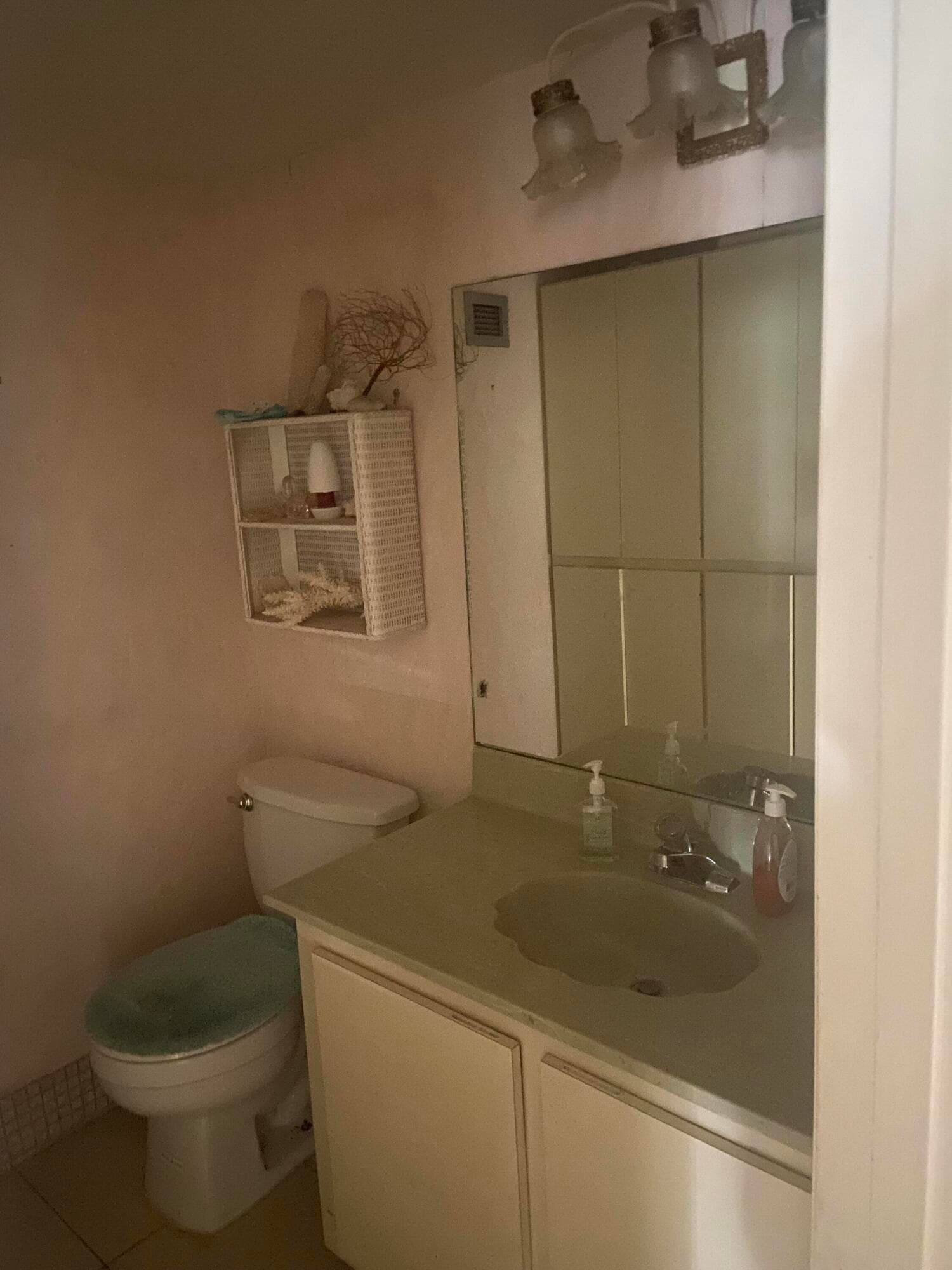 3330 Spanish Moss Terrace 406, Lauderhill, FL 33319 — photo 15 of 21