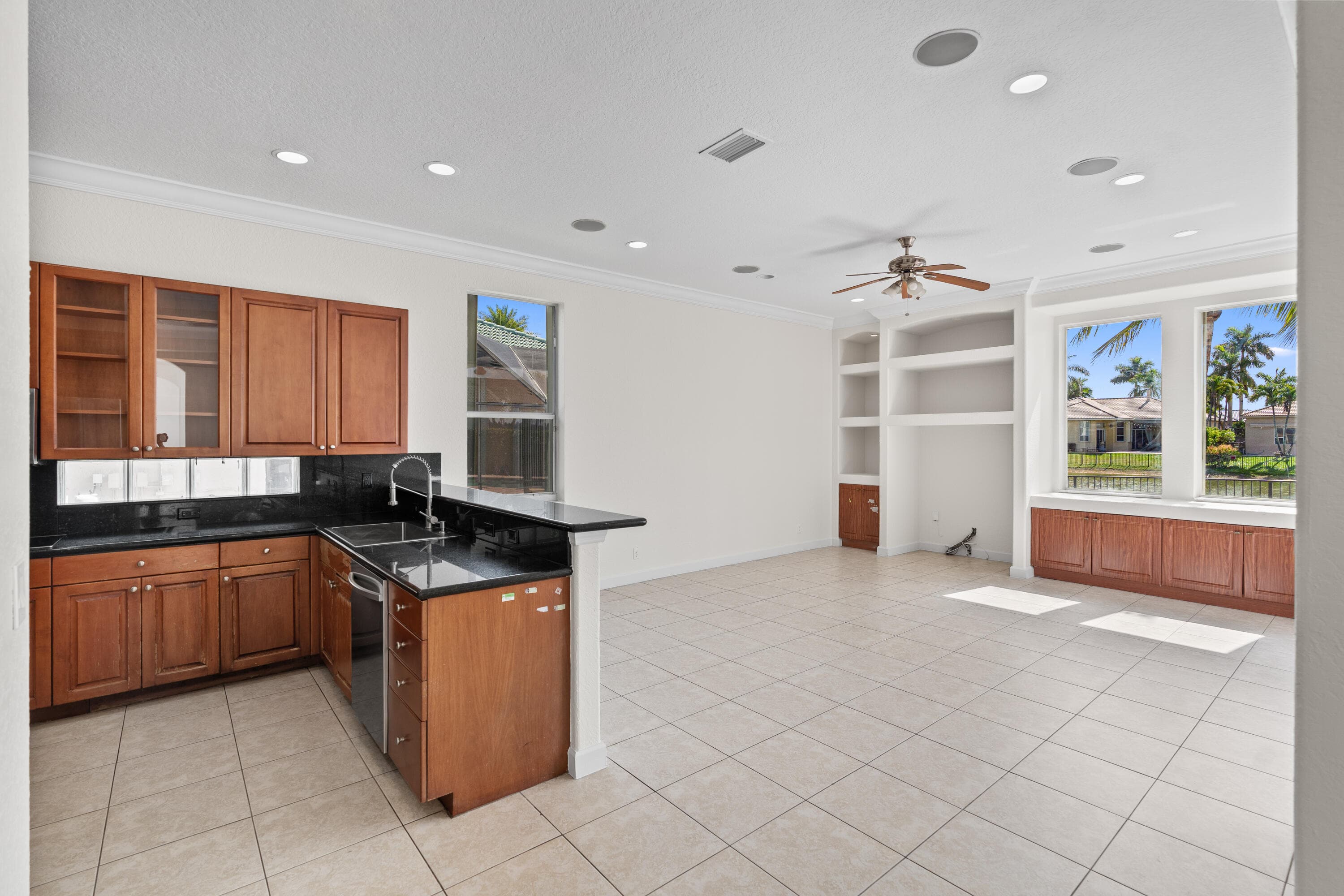3241 SW 189th Avenue, Miramar, FL 33029 — photo 11 of 68