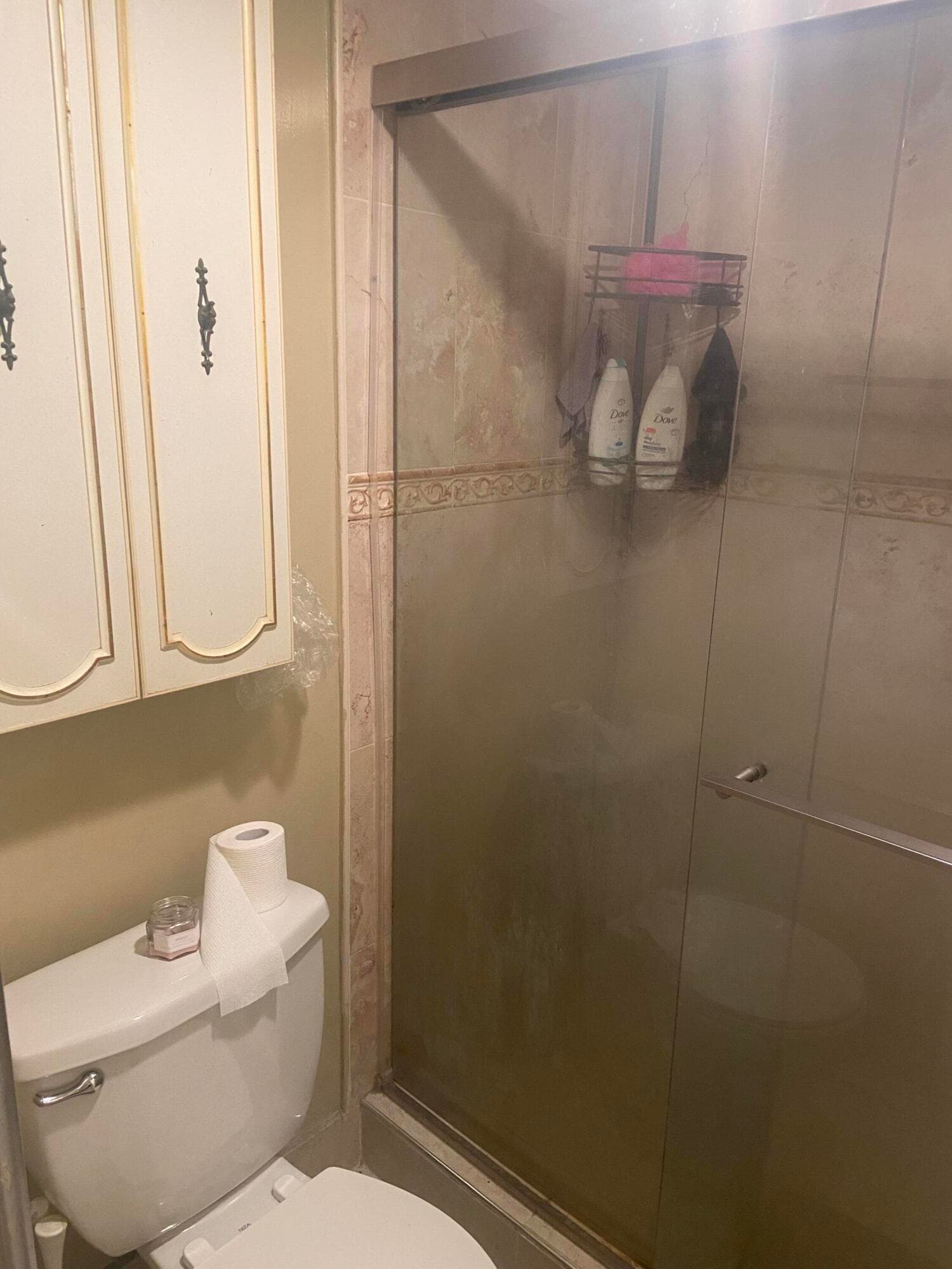 3330 Spanish Moss Terrace 406, Lauderhill, FL 33319 — photo 16 of 21