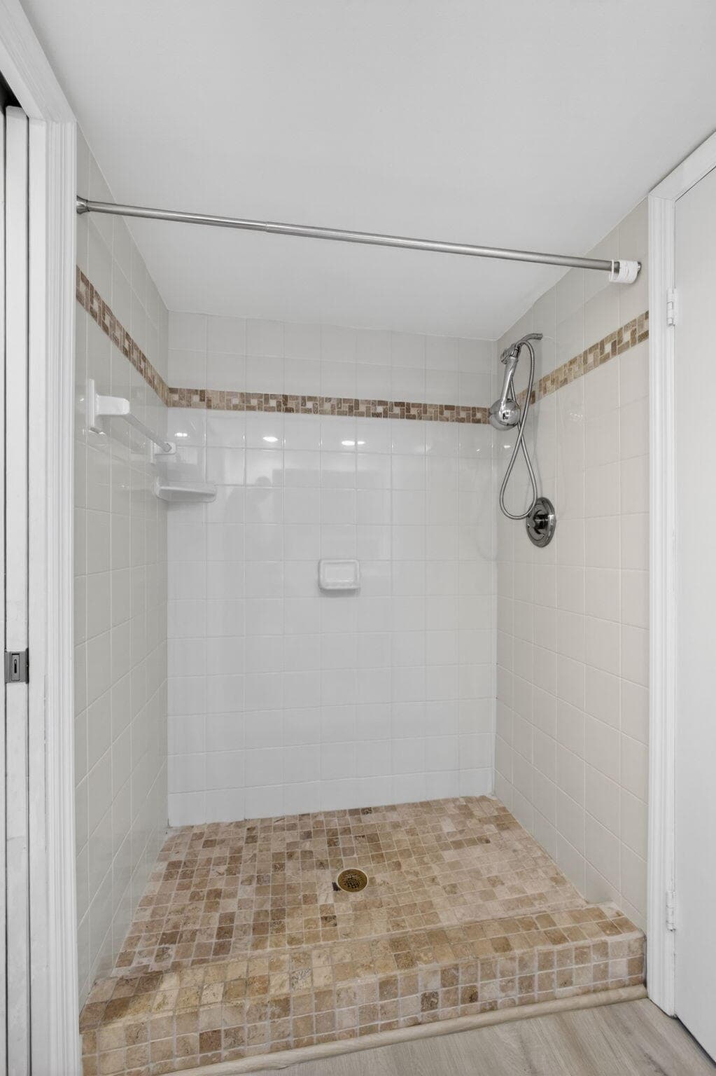 3332 N Meridian Way N B, Palm Beach Gardens, FL 33410 — photo 10 of 24