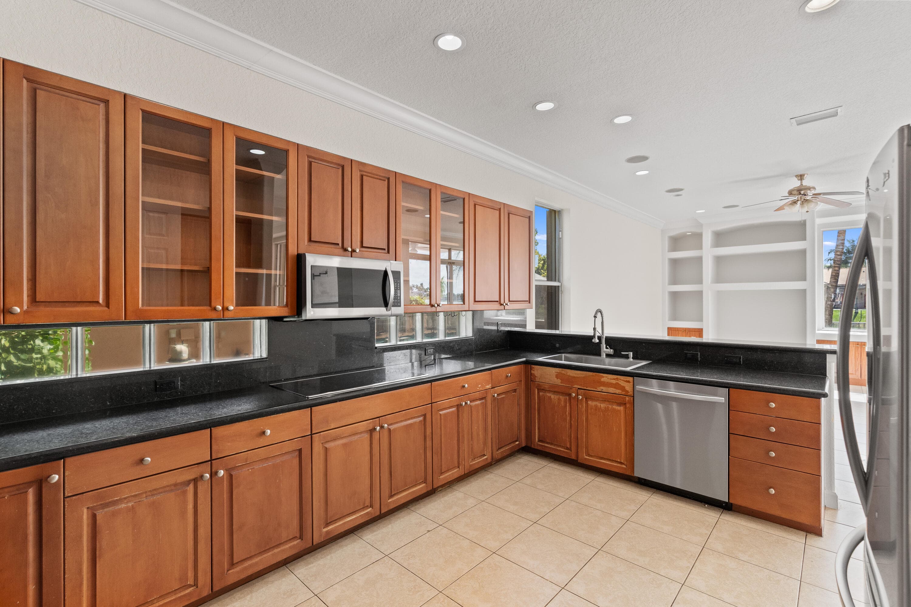 3241 SW 189th Avenue, Miramar, FL 33029 — photo 17 of 68