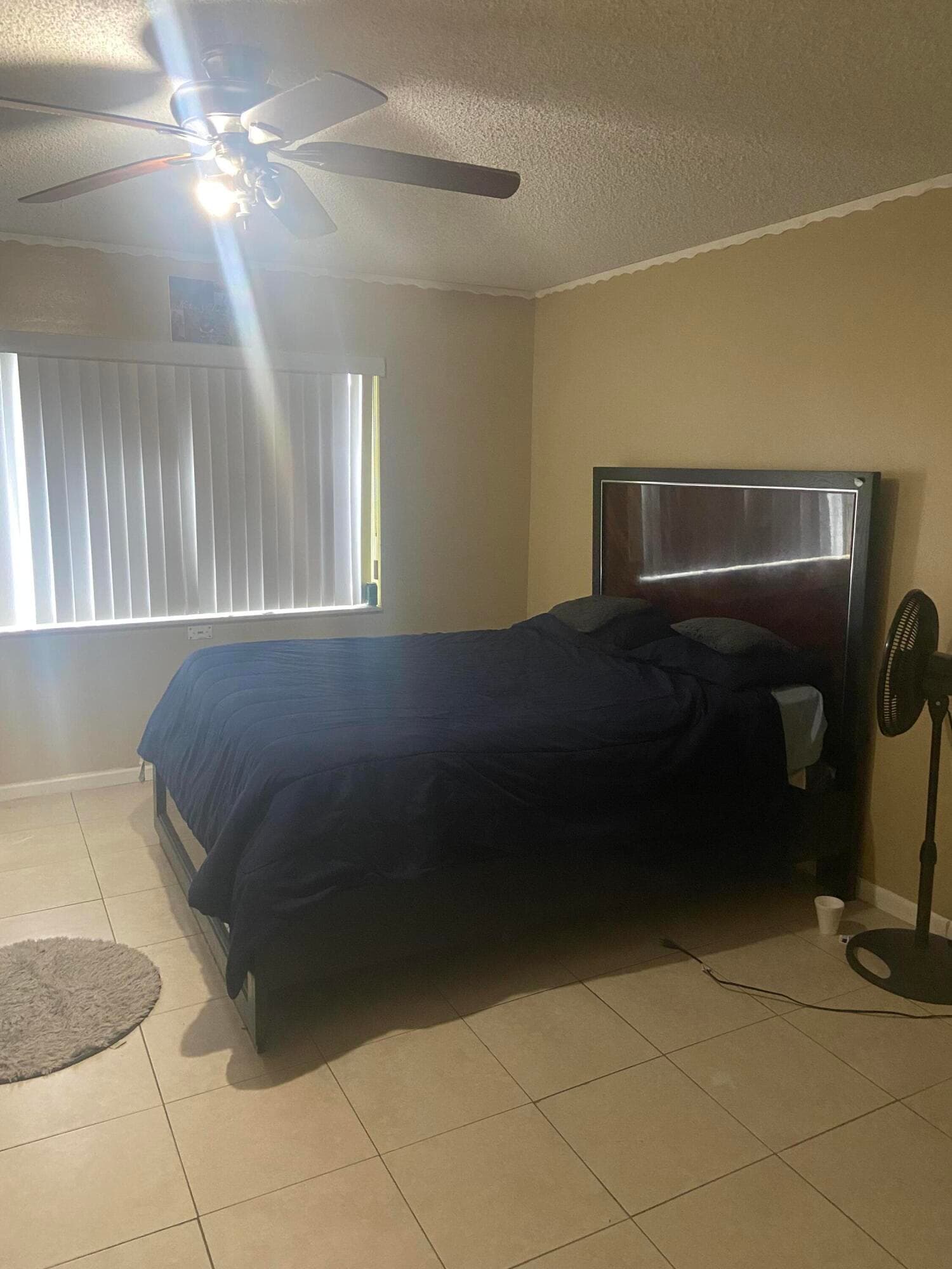 3330 Spanish Moss Terrace 406, Lauderhill, FL 33319 — photo 19 of 21