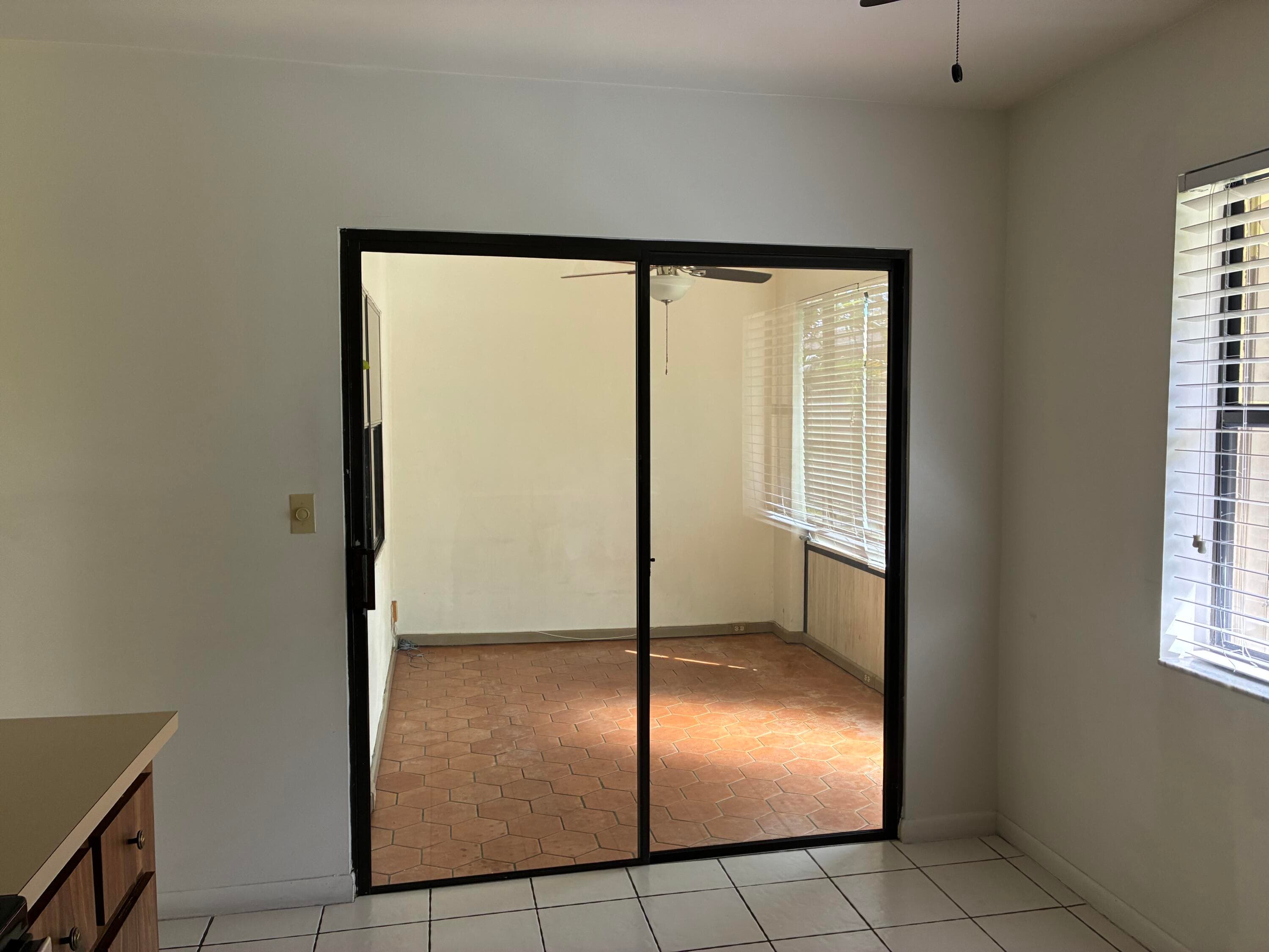 1628 Palmland Drive, Boynton Beach, FL 33436 — photo 4 of 14