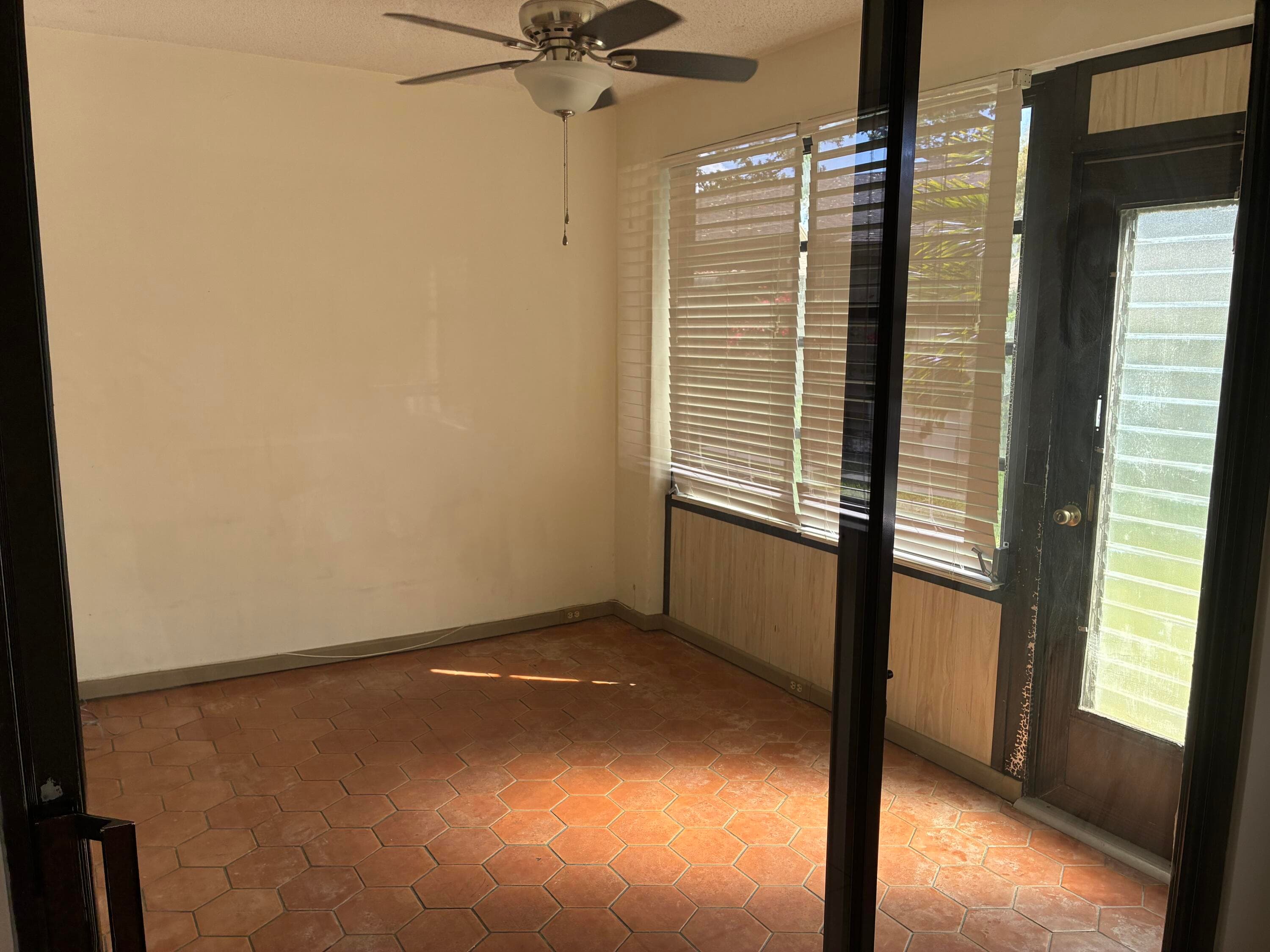 1628 Palmland Drive, Boynton Beach, FL 33436 — photo 12 of 14