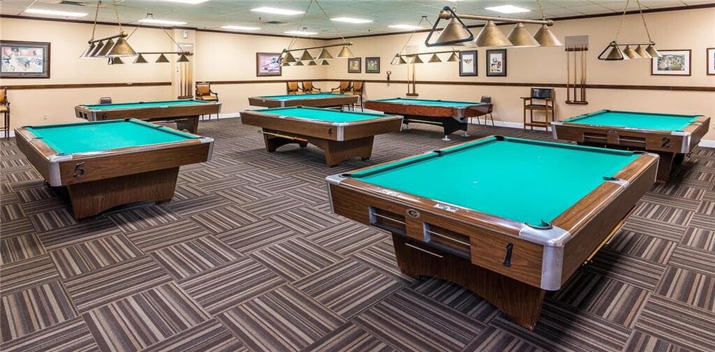 162 Preston D, Boca Raton, FL 33434 — photo 24 of 26