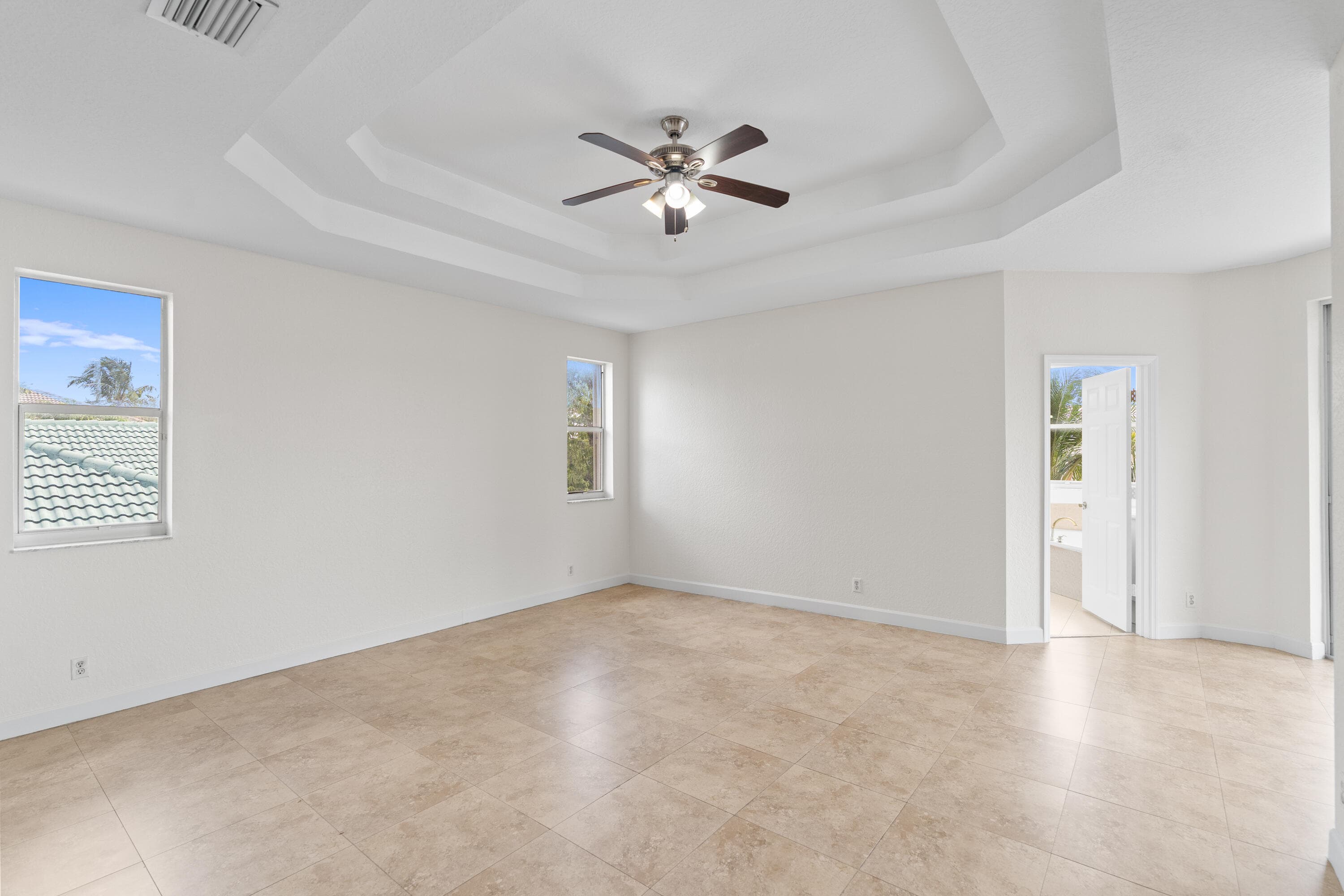 3241 SW 189th Avenue, Miramar, FL 33029 — photo 22 of 68