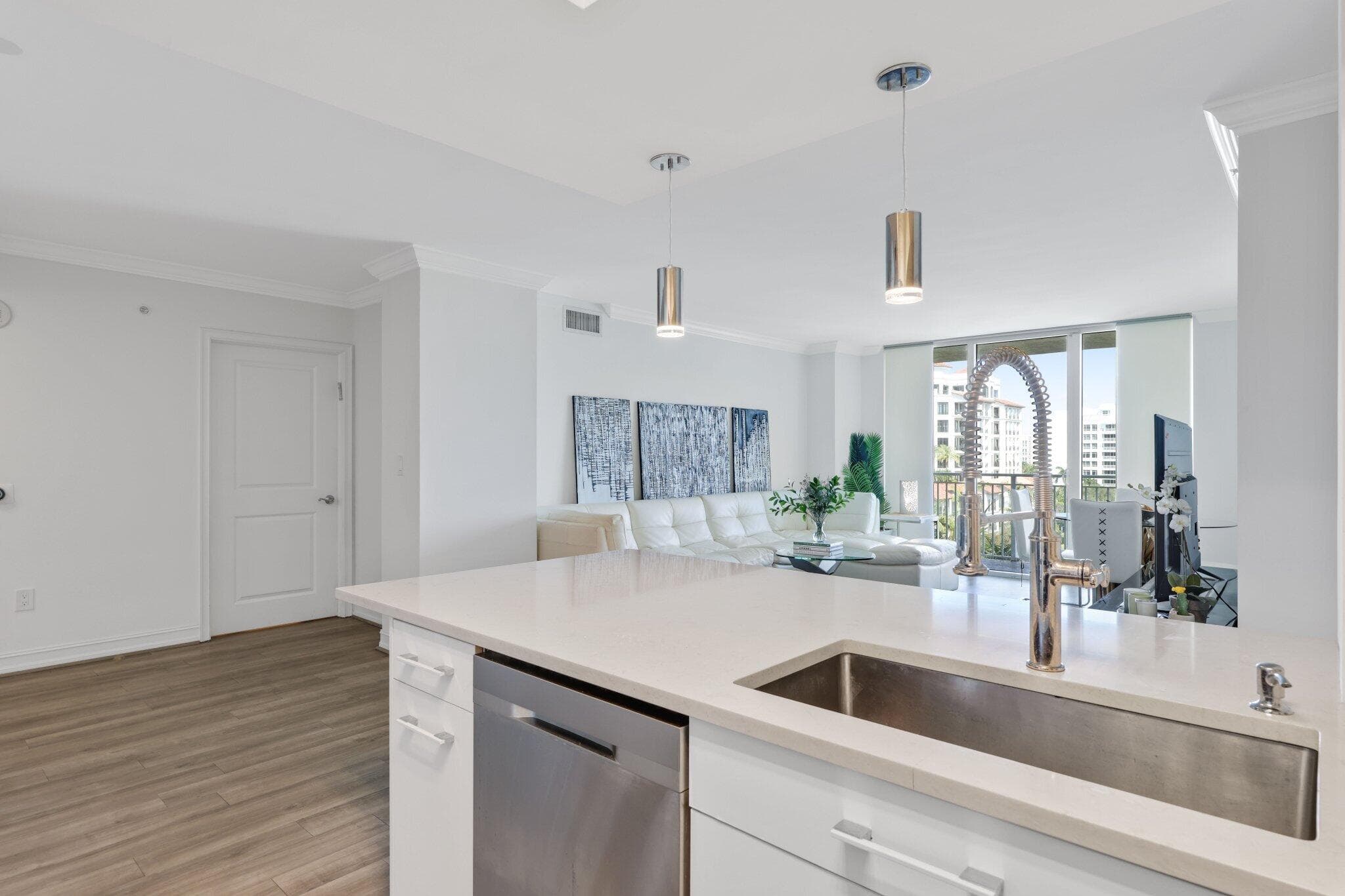 99 SE Mizner Boulevard 609, Boca Raton, FL 33432 — photo 10 of 100