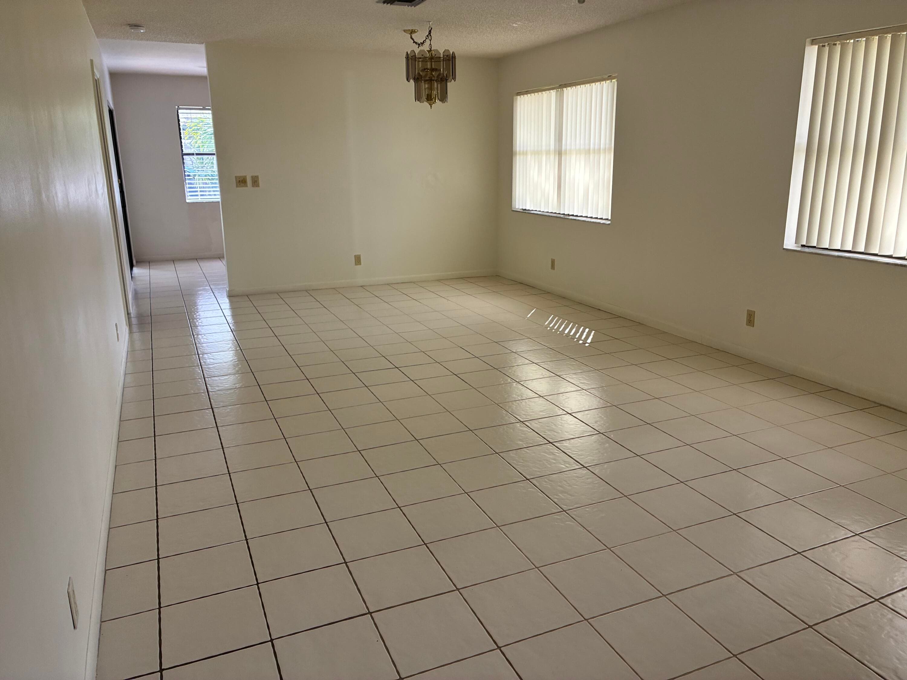 1628 Palmland Drive, Boynton Beach, FL 33436 — photo 7 of 14