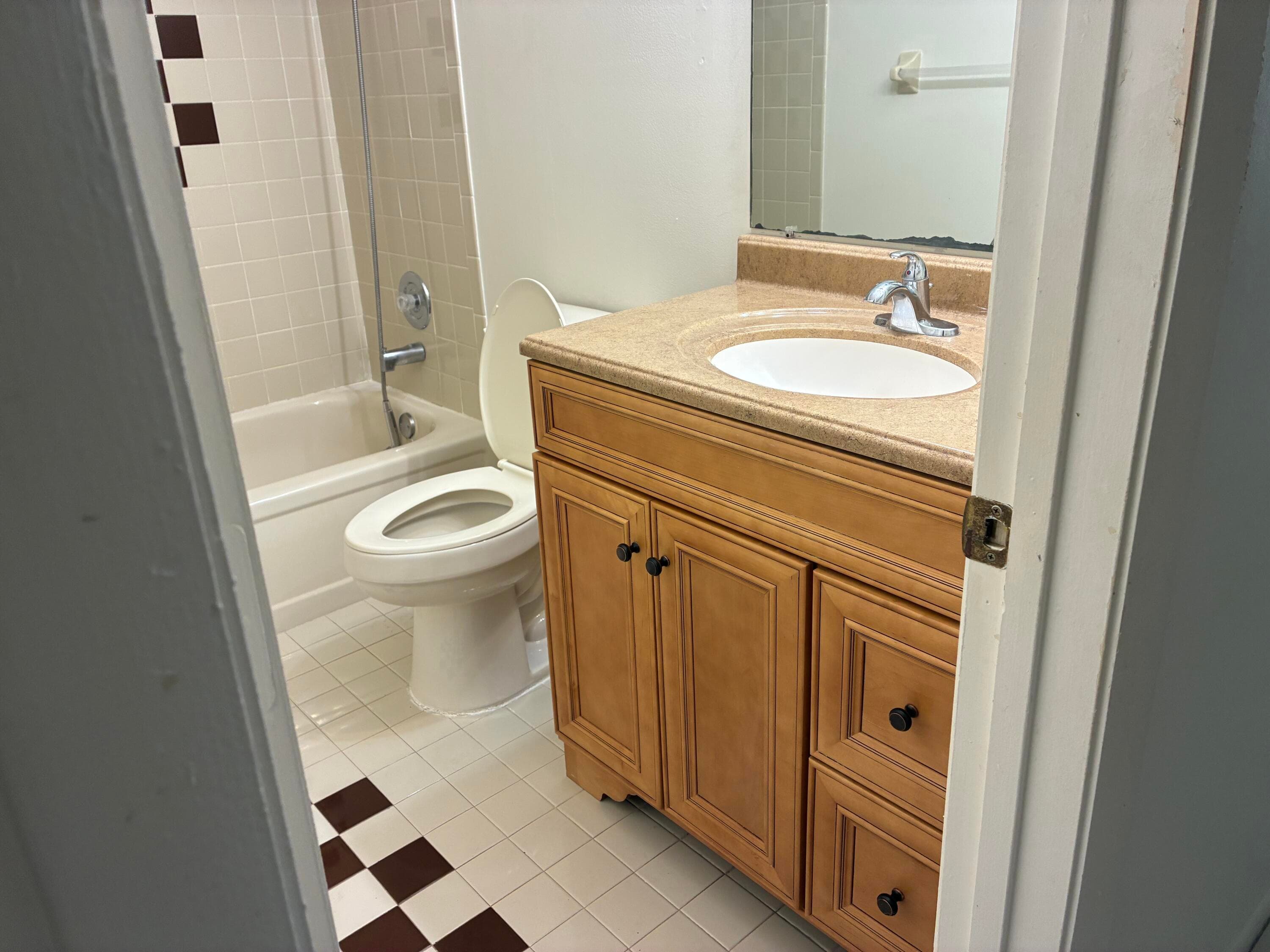 1628 Palmland Drive, Boynton Beach, FL 33436 — photo 9 of 14