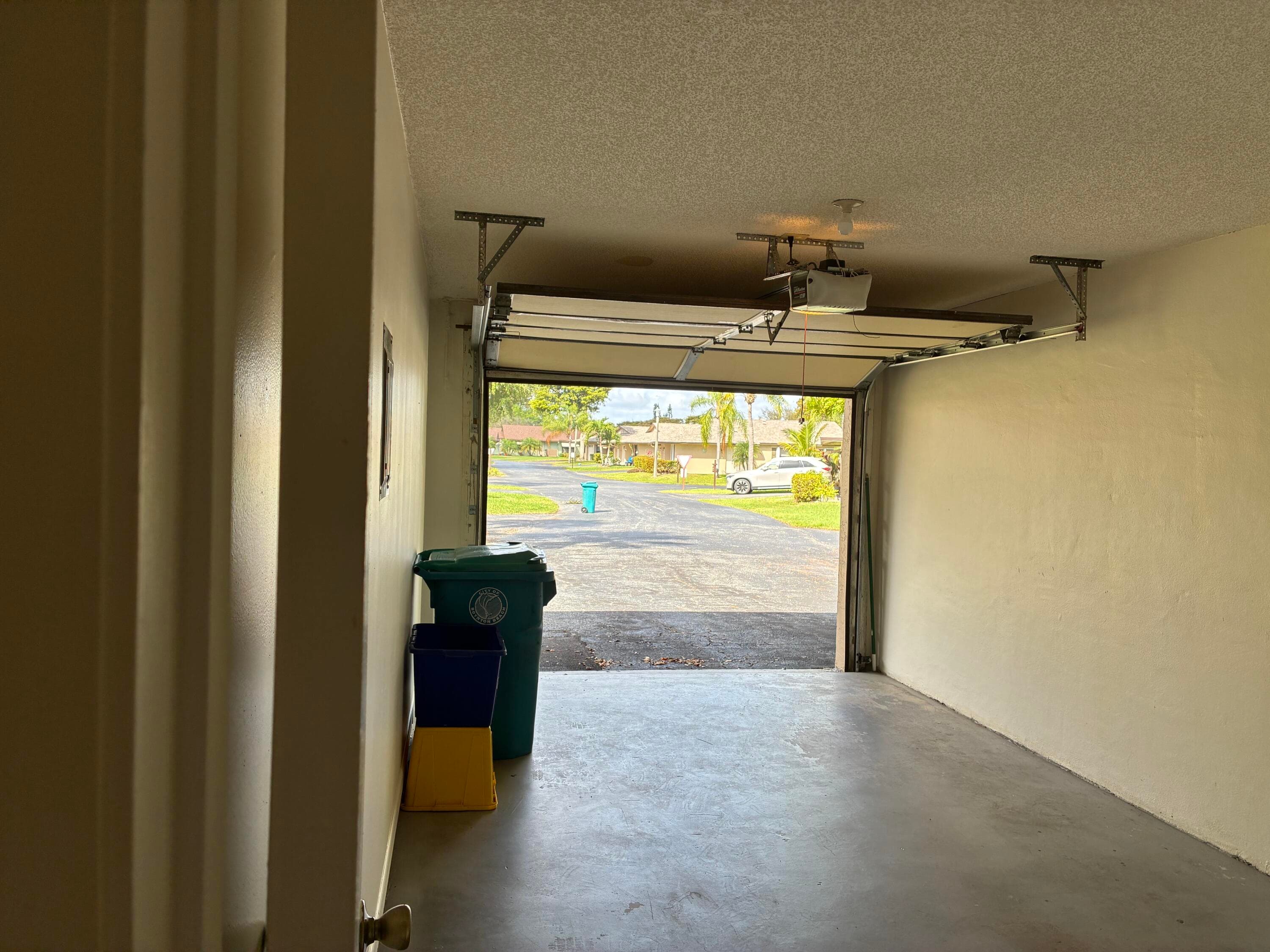 1628 Palmland Drive, Boynton Beach, FL 33436 — photo 13 of 14