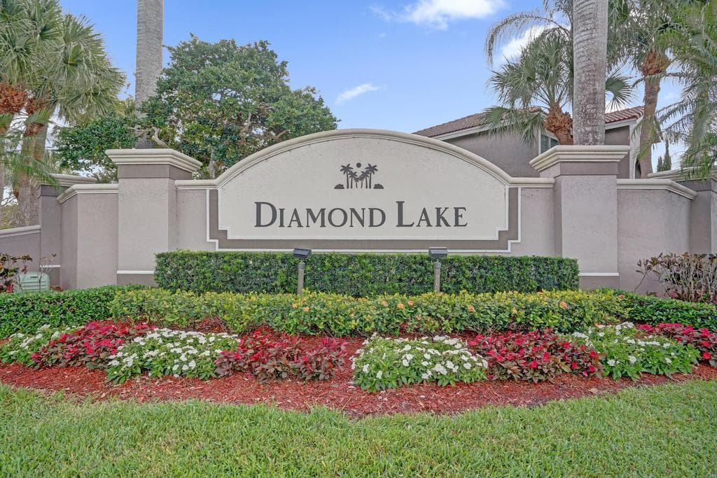 16405 Diamond Head Drive, Weston, FL 33331 — photo 3 of 67