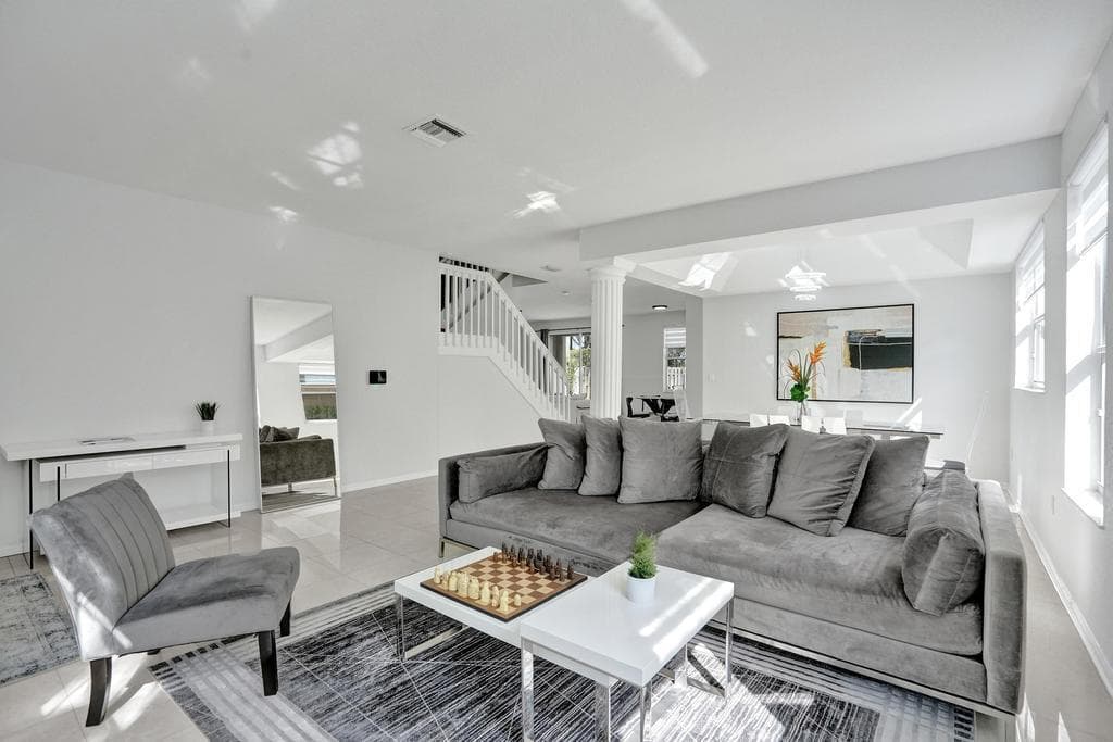 16405 Diamond Head Drive, Weston, FL 33331 — photo 9 of 67