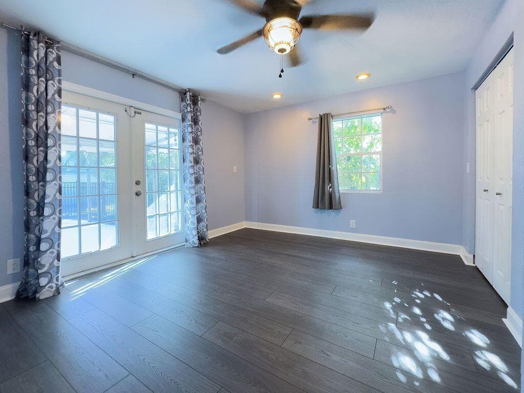 902 NE 34th Street, Oakland Park, FL 33334 — photo 20 of 64