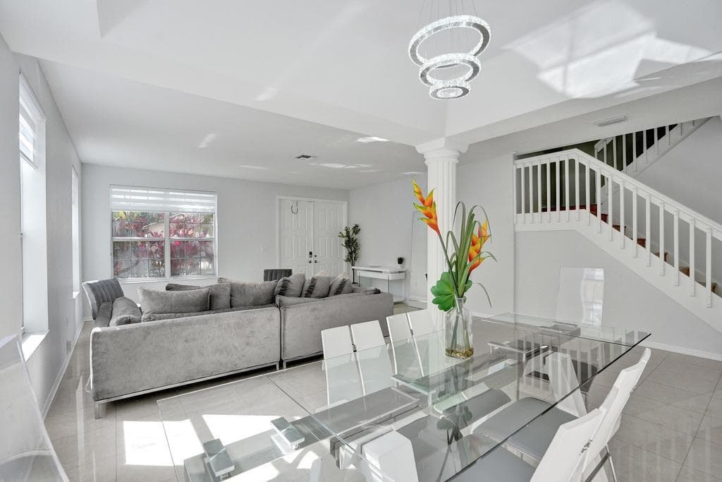 16405 Diamond Head Drive, Weston, FL 33331 — photo 11 of 67