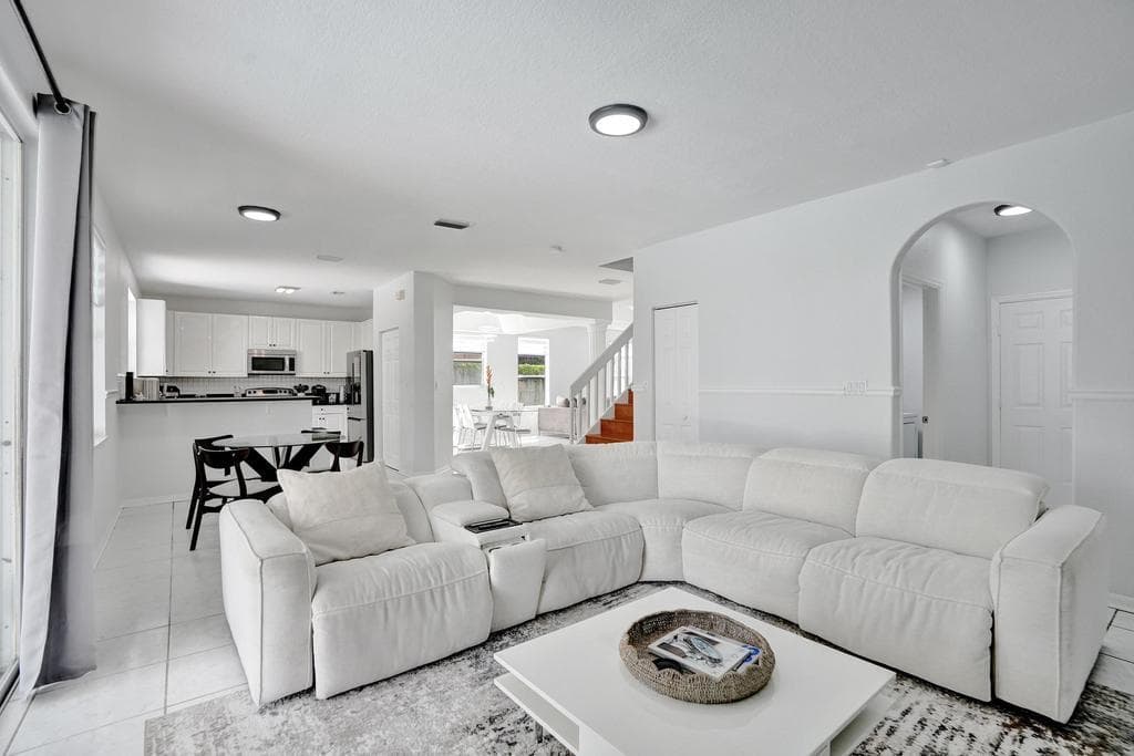 16405 Diamond Head Drive, Weston, FL 33331 — photo 16 of 67