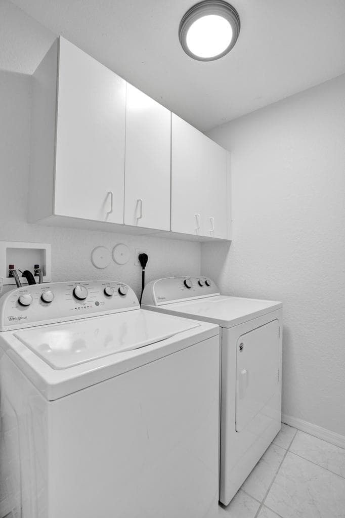 16405 Diamond Head Drive, Weston, FL 33331 — photo 22 of 67