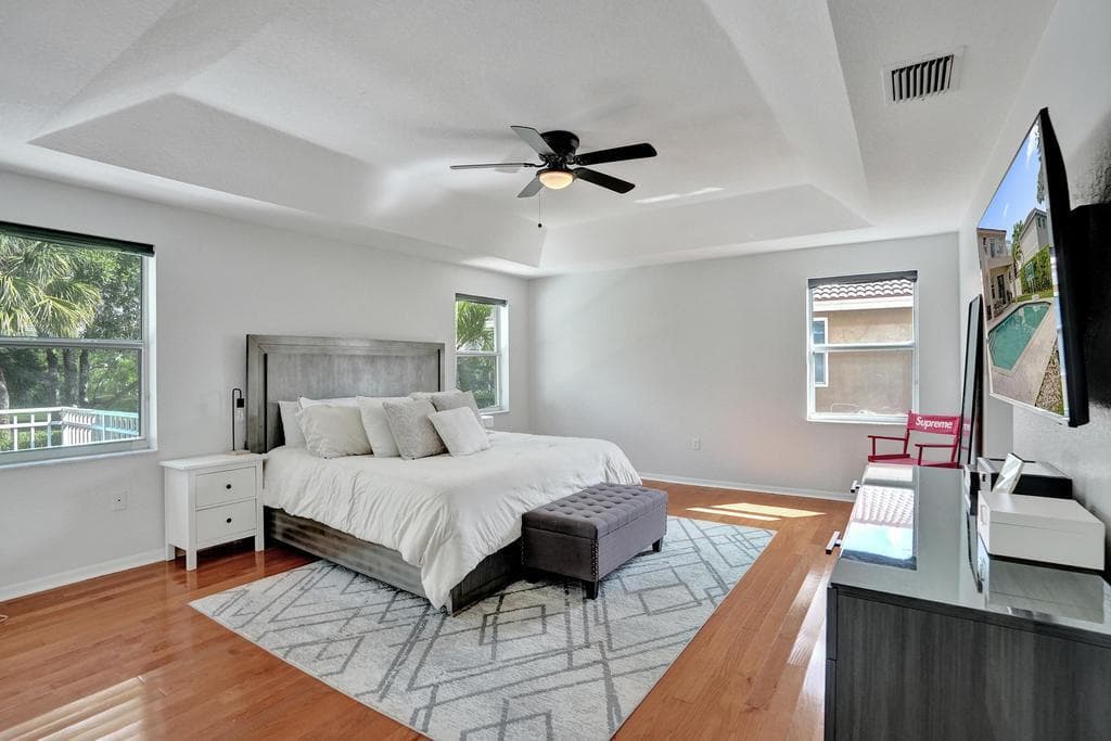 16405 Diamond Head Drive, Weston, FL 33331 — photo 25 of 67