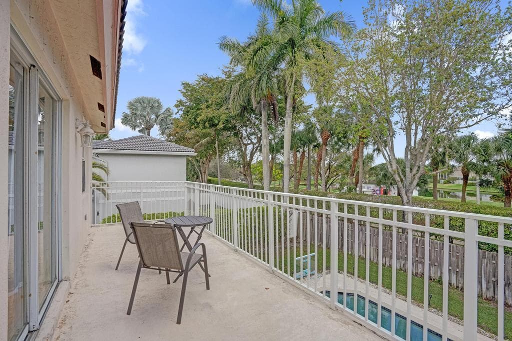 16405 Diamond Head Drive, Weston, FL 33331 — photo 32 of 67