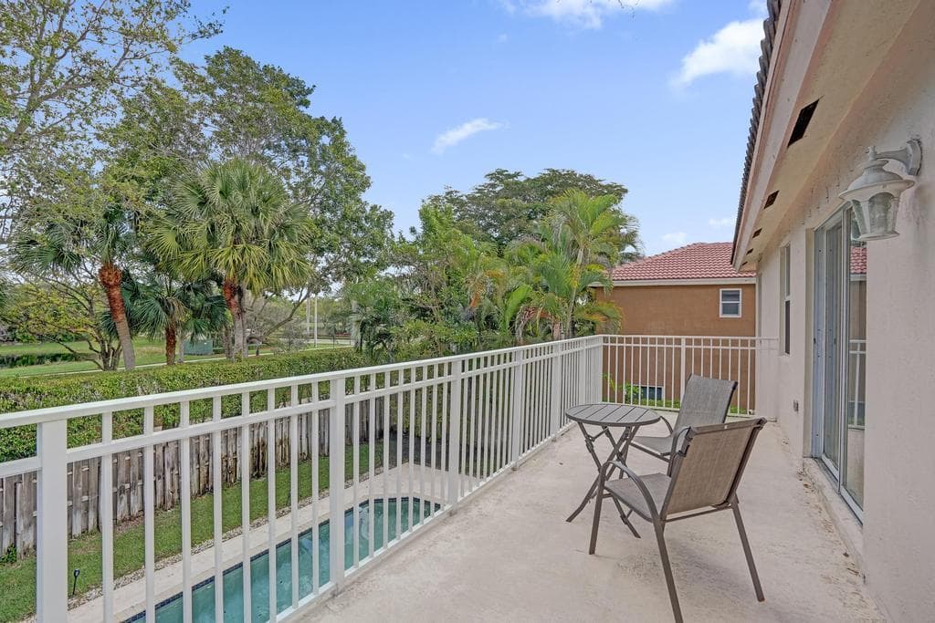 16405 Diamond Head Drive, Weston, FL 33331 — photo 33 of 67