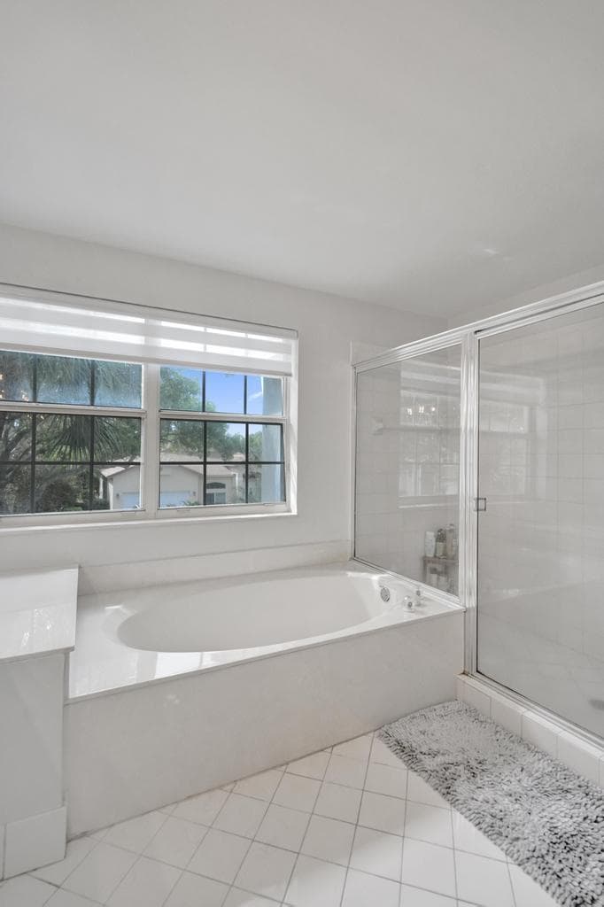 16405 Diamond Head Drive, Weston, FL 33331 — photo 38 of 67