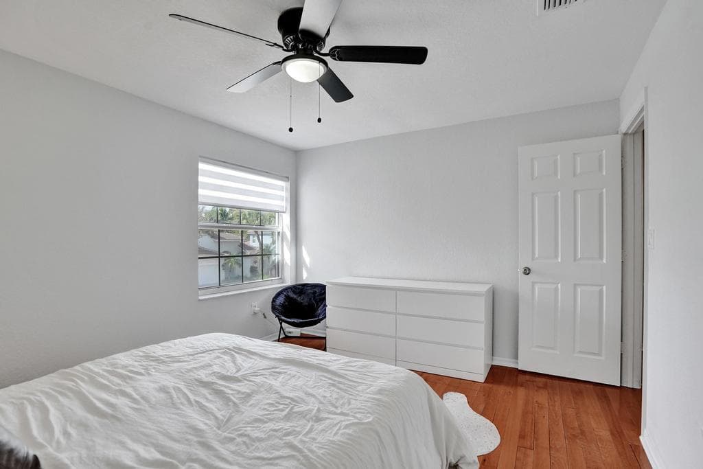 16405 Diamond Head Drive, Weston, FL 33331 — photo 40 of 67