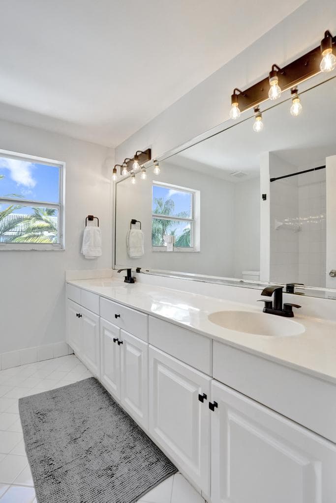 16405 Diamond Head Drive, Weston, FL 33331 — photo 46 of 67