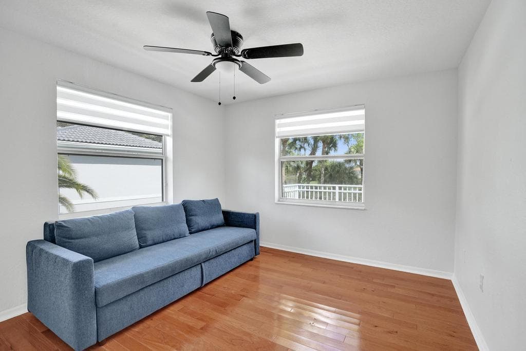 16405 Diamond Head Drive, Weston, FL 33331 — photo 48 of 67