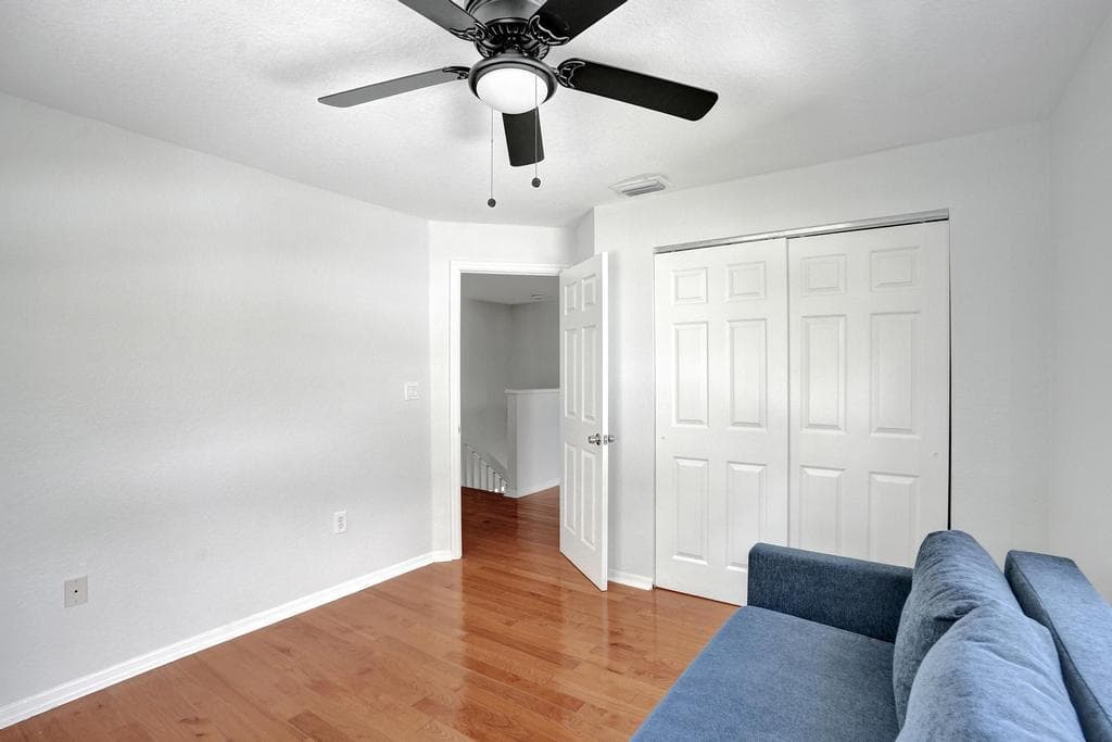 16405 Diamond Head Drive, Weston, FL 33331 — photo 50 of 67