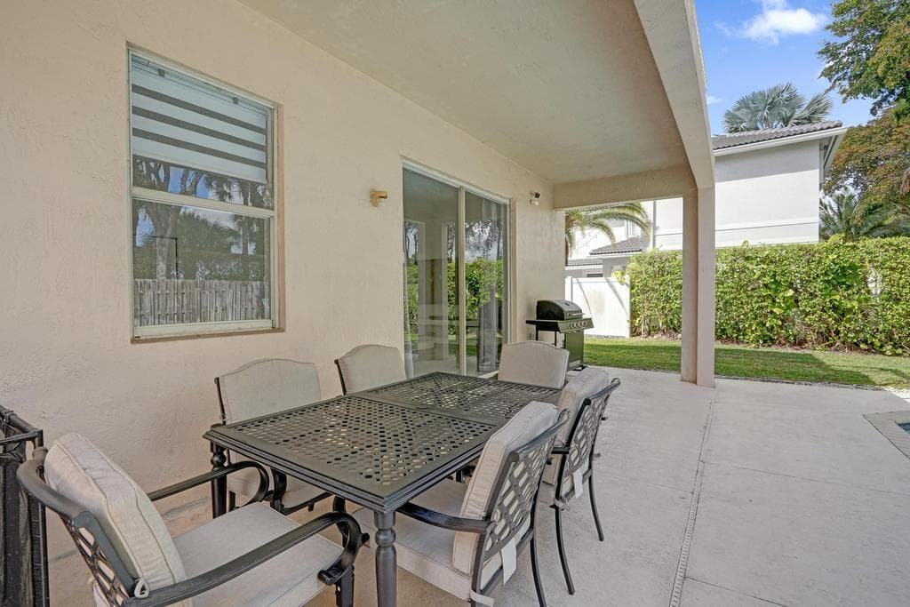 16405 Diamond Head Drive, Weston, FL 33331 — photo 51 of 67