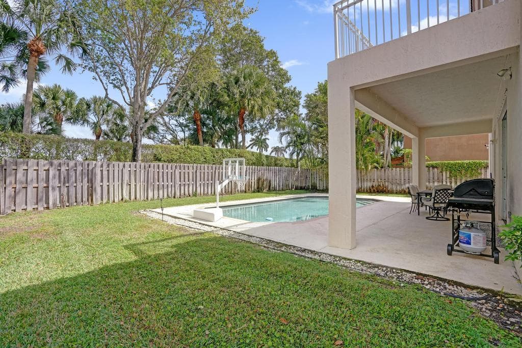 16405 Diamond Head Drive, Weston, FL 33331 — photo 53 of 67