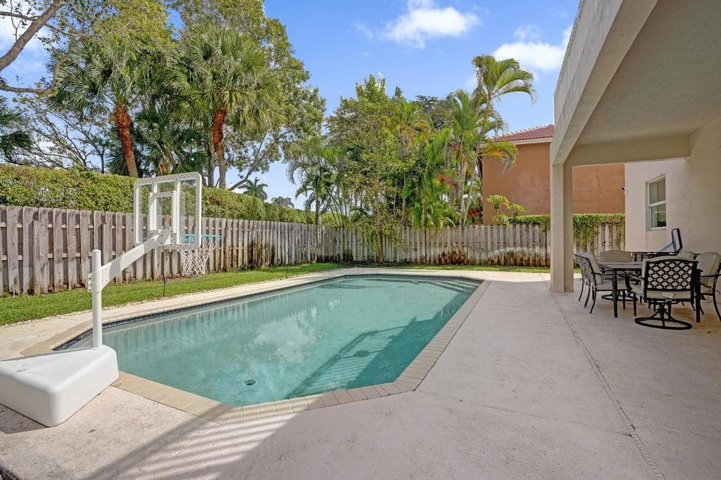 16405 Diamond Head Drive, Weston, FL 33331 — photo 54 of 67