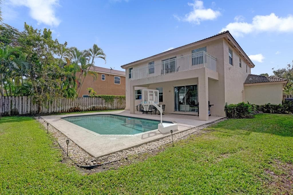 16405 Diamond Head Drive, Weston, FL 33331 — photo 55 of 67