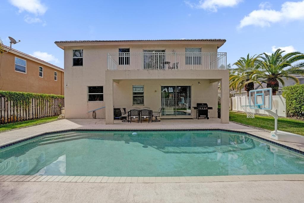 16405 Diamond Head Drive, Weston, FL 33331 — photo 56 of 67