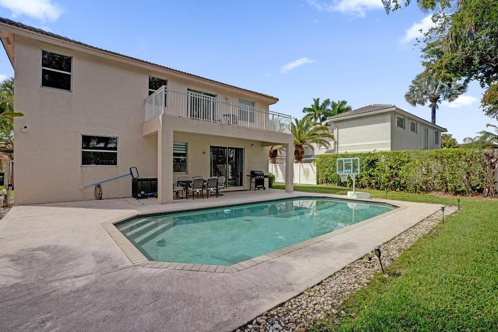 16405 Diamond Head Drive, Weston, FL 33331 — photo 57 of 67