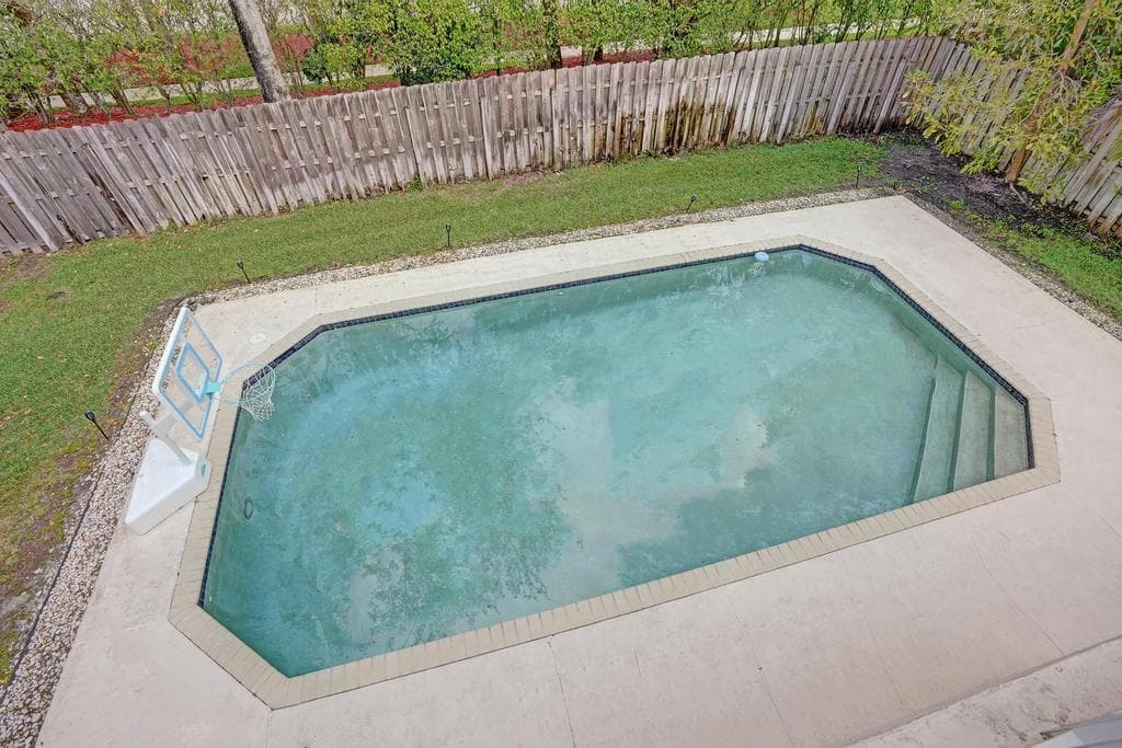 16405 Diamond Head Drive, Weston, FL 33331 — photo 60 of 67