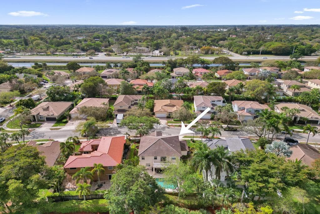 16405 Diamond Head Drive, Weston, FL 33331 — photo 62 of 67