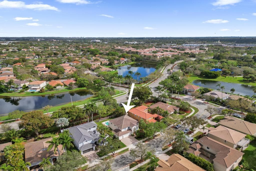 16405 Diamond Head Drive, Weston, FL 33331 — photo 64 of 67